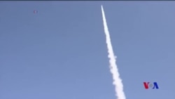 DAIŞ Careke Din Vedigere Bajarê Ebukemalê ya Rojhilata Sûriyê