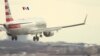 Respons Penumpang Pesawat AS terhadap Pelarangan Boeing 737 Max 8