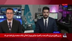 رزمایش مشترک آمریکا و کره جنوبی با تمرکز بر تهدیدهای تازه کره شمالی