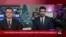 رزمایش مشترک آمریکا و کره جنوبی با تمرکز بر تهدیدهای تازه کره شمالی