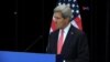 Kerry: Bombardeos han afectado al EI