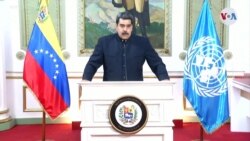 ¿En qué fase está la petición de extradición de Leopoldo López? (Afiliadas)