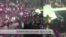 曼彻斯特演唱会发生爆炸 至少22人死