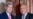 US Urges Egypt to Ease Civil Society Restrictions