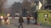 喀布爾三天內第二次襲擊 致11人死亡