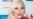 Assault Won't Define Her After Oscar Performance, Lady Gaga Says
