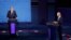 Trump Biden Debate
