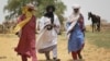 Embuscade "terroriste" au Niger, 23 soldats tués