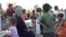 قوربانیانی کۆمەڵکوژییەکەی ساڵی 2015ی داعش لە کۆبانی چیرۆکی دڵتەزێنی خۆیان دەگێڕنەوە