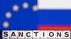 Reporteri bez granica (RSF) zatražili su od Evropske unije (EU) i država članice da pozovu Srbiju na odgovornost jer je, kako je navedeno, domaćin fabrike laži Vladimira Putina. (Foto: REUTERS/Dado Ruvic)