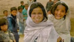 لویه پښتونخوا خپرونه په ټي وي