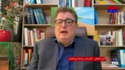 بررسی ترکیب هیأت‌های ایالات متحده و جمهوری اسلامی در سوئیس و چشم‌انداز مذاکرات