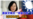 海峡论谈: 蔡英文“寻亲之旅”? 过境夏威夷、关岛