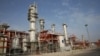 کاهش بی‌سابقه تولید نفت خام ایران؛ دولت به افرادی که بتوانند پول فروش نفت را به کشور برگردانند اجازه صادرات می‌دهد