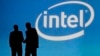 'Intel' เผยแผนสร้างโรงงานใหม่ผลิต “ชิพคอมพิวเตอร์ที่ทรงประสิทธิภาพมากที่สุดในโลก”