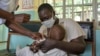 New Malaria Vaccine to Benefit Hundreds of Thousands of African Children