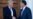 Trump respalda postulación de Romney para el senado de EE.UU.