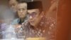 Menteri Agama Keluarkan Panduan Lengkap Ibadah Ramadan