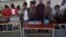 ኤርትራ: ኣብ ምድላው ሮቦቲክስን ፕሮግራምን ዘተኮረ ስልጠና ተዋሂቡ