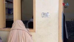 د پاکستان مرکزي بینک د بینکي اکاونټونو لپاره د زکوات نوی نصاب جاري کړی
