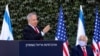 نتانیاهو با تمجید از اقدامات پرزیدنت ترامپ: ائتلاف اسرائیل و آمریکا اکنون قدرتمندتر از هر زمان دیگری است