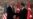 Biden Pushes Turkey for Help in Fight Against Islamic State
