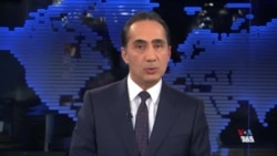 روایت دردناک شاهد عینی از شناسایی یکی کشته‌شدگان اعتراضات: ۵۰ جسد تنها در حیاط بیمارستان انصاری بود 