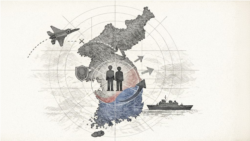 미국과 한국이 내달 대규모 연합훈련인 프리덤실드 연습을 실시할 계획이다.