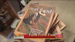 Buenos Días América 