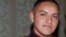 This photo released by the FBI on June 3, 2013 shows U.S. Marine reservist Armando Torres III.