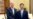 US Sees Hurdles in China Joining Pacific Trade Pact