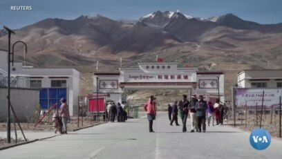 Xalqaro hayot – 31-mart, 2021-yil