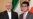 Official: Iran Showing Restraint, US Sanctions ‘Unacceptable’