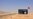 IS Militants Stepping Up Attacks in Syria’s Desert