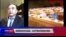 时事大家谈:赵紫阳忌日状况连连,习近平频谈风险事出有因?