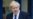 Boris Johnson no pedirá aplazamiento para el Brexit