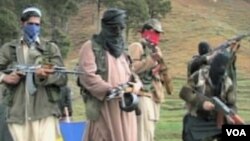 SAD – Pakistan: Odnosi na tački ključanja