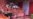 16x9 Image