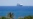 Carnival Plans to Restart Some North American Cruises in August