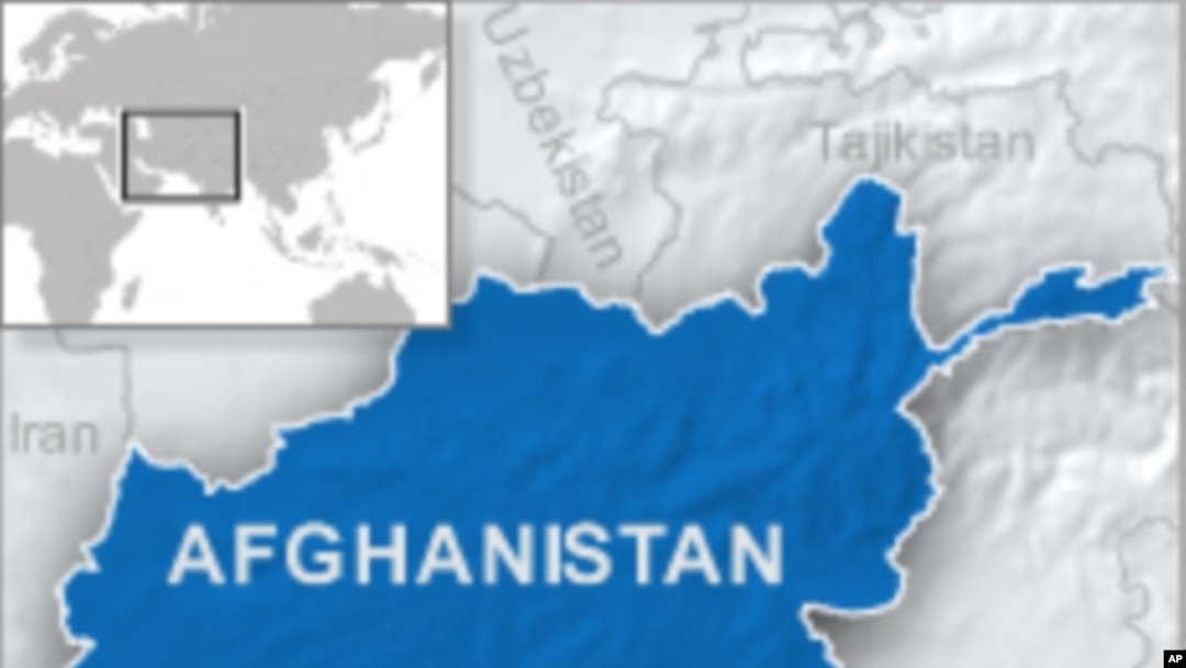 شمالی افغانستان کو مزید فوج بھیجنے پر امریکہ کا غور