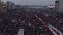 Լիբանանում կառավարությունը փորձում է կայունացնել վիճակը