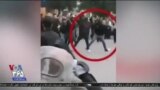 اخبار شبانگاهی