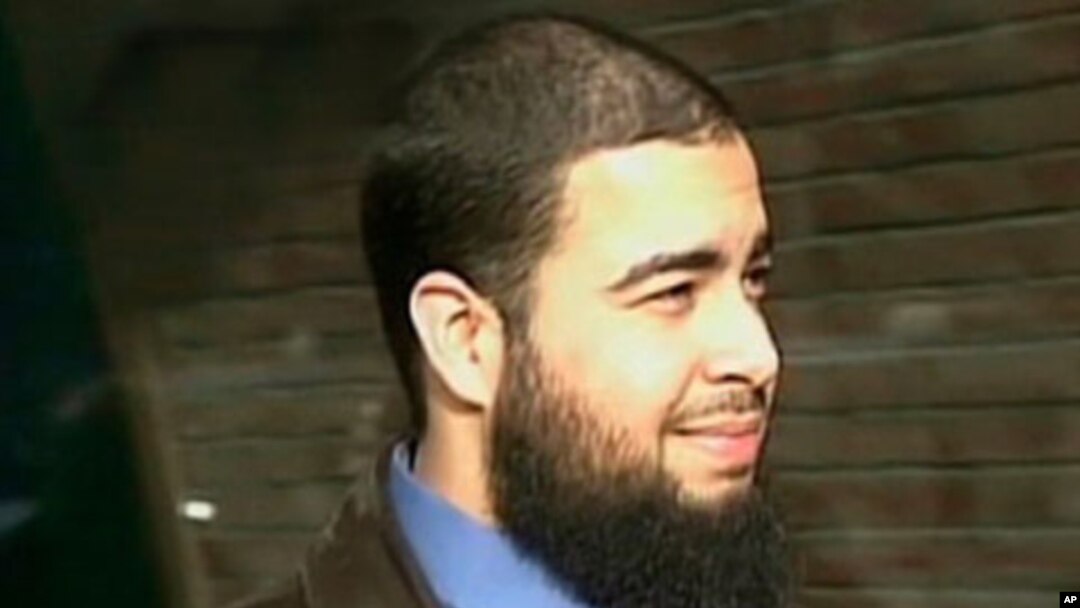 Internetdagi suhbatlarda Tariq Mehanna jihodga hissa qo'shish haqida qayta-qayta to'xtalgan