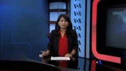 နေ့စဉ် တီဗွီသတင်းလွှာ (၀၁-၁၁-၂၀၁၉)