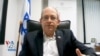 هِلِل نیومن: توافق میان اسرائیل و امارات متحده عربی «برای ثبات در سراسر خاورمیانه اهمیت چشمگیری» دارد
