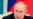 Putin Signs Amendments Allowing Large Fines for 'Foreign Agents' Law Violations