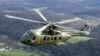 Helikopter Lockheed Martin US101. Israel telah menandatangani kesepakatan dengan Amerika Serikat untuk membeli 12 helikopter Lockheed Martin Corp CH-53K. (Foto: REUTERS/HO/Lockheed Martin)