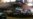 16x9 Image