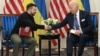 Bajden najavio pomoć Ukrajini od 225 miliona dolara, izvinio se zbog kašnjenja u Kongresu