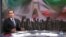اخبار شبانگاهی - آیا انقلاب ۵۷ ناگزیر بود؟ مناظره مهدی اصلانی و امین سوفیامهر
